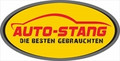 Auto Stang GmbH